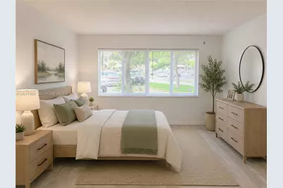 14830 Naranja Lakes Blvd #A1N, Miami, FL 33032 - Photo 6