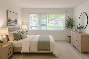 14830 Naranja Lakes Blvd, Miami, FL 33032 - Photo 6