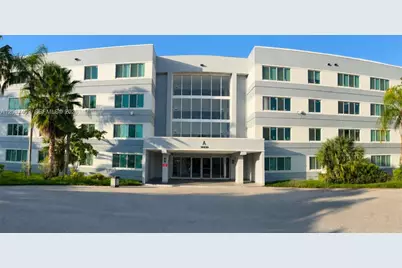 14830 Naranja Lakes Blvd #A1N, Miami, FL 33032 - Photo 12