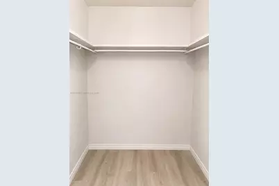 14830 Naranja Lakes Blvd #A1N, Miami, FL 33032 - Photo 10