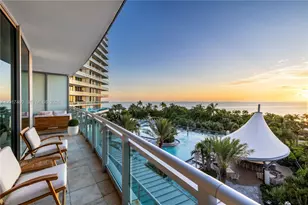 10295 Collins Ave, Bal Harbour, FL 33154 - Photo 6