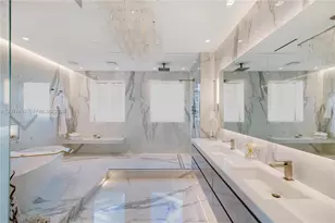 10295 Collins Ave, Bal Harbour, FL 33154 - Photo 16