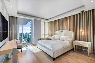 10295 Collins Ave, Bal Harbour, FL 33154 - Photo 14