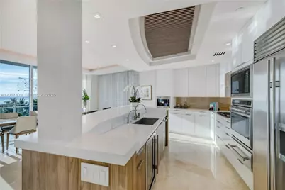 10295 Collins Ave #301, Bal Harbour, FL 33154 - Photo 12