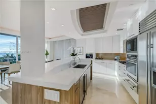 10295 Collins Ave, Bal Harbour, FL 33154 - Photo 12