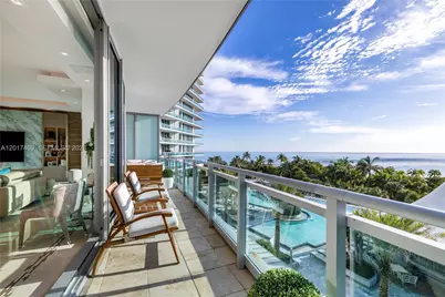 10295 Collins Ave #301, Bal Harbour, FL 33154 - Photo 4