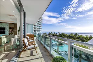 10295 Collins Ave, Bal Harbour, FL 33154 - Photo 4