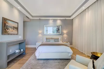 10295 Collins Ave #301, Bal Harbour, FL 33154 - Photo 20