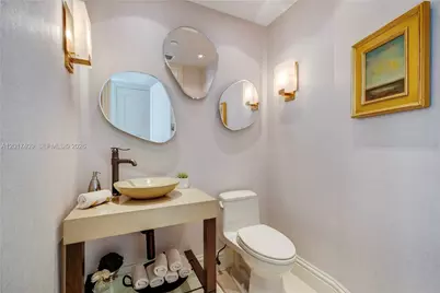 10295 Collins Ave #301, Bal Harbour, FL 33154 - Photo 18