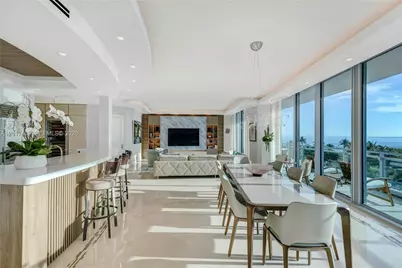 10295 Collins Ave #301, Bal Harbour, FL 33154 - Photo 2