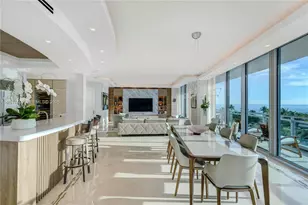 10295 Collins Ave, Bal Harbour, FL 33154 - Photo 2