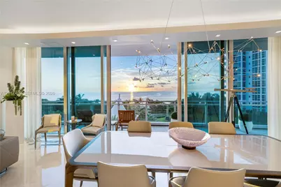 10295 Collins Ave #301, Bal Harbour, FL 33154 - Photo 8