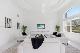 13253 SW 25th Pl, Davie, FL 33325 - Photo 10