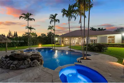 13253 SW 25th Pl, Davie, FL 33325 - Photo 34