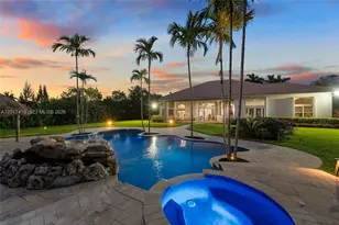 13253 SW 25th Pl, Davie, FL 33325 - Photo 34