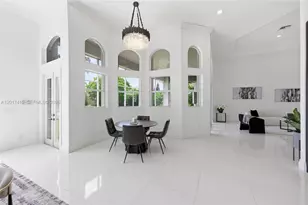 13253 SW 25th Pl, Davie, FL 33325 - Photo 18