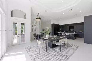 13253 SW 25th Pl, Davie, FL 33325 - Photo 6
