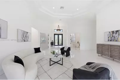 13253 SW 25th Pl, Davie, FL 33325 - Photo 16
