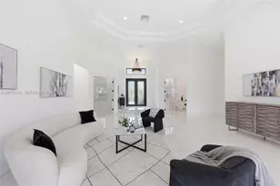 13253 SW 25th Pl, Davie, FL 33325 - Photo 16