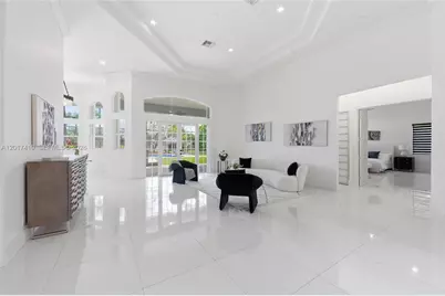 13253 SW 25th Pl, Davie, FL 33325 - Photo 14