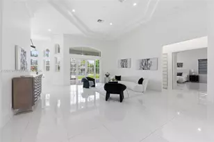 13253 SW 25th Pl, Davie, FL 33325 - Photo 14