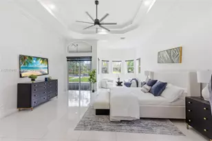13253 SW 25th Pl, Davie, FL 33325 - Photo 22