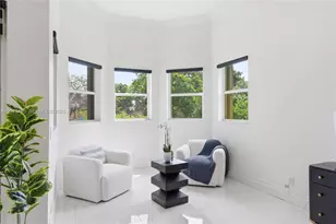 13253 SW 25th Pl, Davie, FL 33325 - Photo 24
