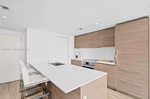 1300 S Miami Ave, Miami, FL 33130 - Photo 4