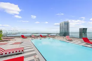 1300 S Miami Ave, Miami, FL 33130 - Photo 26