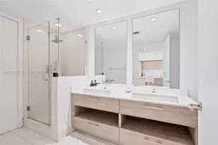 1300 S Miami Ave, Miami, FL 33130 - Photo 12