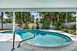 4010 NE 22nd Ave, Lighthouse Point, FL 33064 - Photo 36