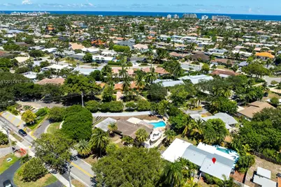 4010 NE 22nd Ave #4010, Lighthouse Point, FL 33064 - Photo 2