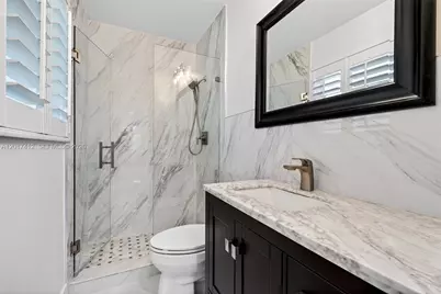 4010 NE 22nd Ave, Lighthouse Point, FL 33064 - Photo 24