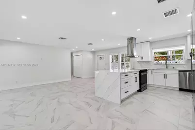 4010 NE 22nd Ave, Lighthouse Point, FL 33064 - Photo 12