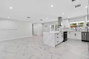 4010 NE 22nd Ave, Lighthouse Point, FL 33064 - Photo 12