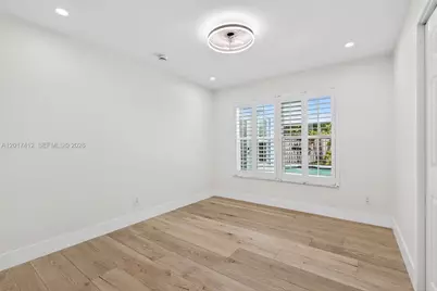 4010 NE 22nd Ave #4010, Lighthouse Point, FL 33064 - Photo 24