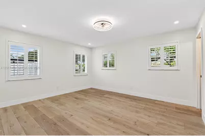 4010 NE 22nd Ave #4010, Lighthouse Point, FL 33064 - Photo 20