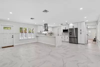 4010 NE 22nd Ave #4010, Lighthouse Point, FL 33064 - Photo 10