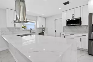 4010 NE 22nd Ave, Lighthouse Point, FL 33064 - Photo 18