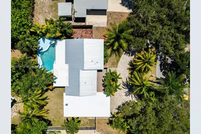 4010 NE 22nd Ave, Lighthouse Point, FL 33064 - Photo 42
