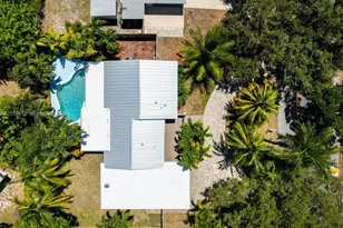 4010 NE 22nd Ave, Lighthouse Point, FL 33064 - Photo 42