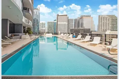 1000 Brickell Plz #3002, Miami, FL 33131 - Photo 56