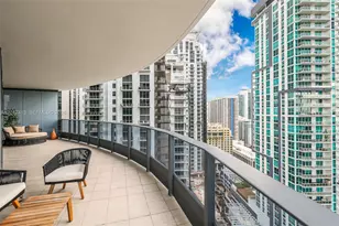 1000 Brickell Plaza, Miami, FL 33131 - Photo 48