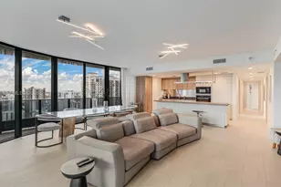 1000 Brickell Plaza, Miami, FL 33131 - Photo 22