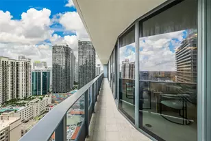 1000 Brickell Plaza, Miami, FL 33131 - Photo 50