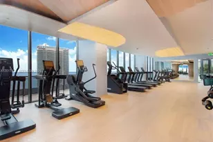 1000 Brickell Plaza, Miami, FL 33131 - Photo 54