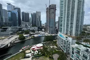 350 S Miami Ave, Miami, FL 33130 - Photo 2