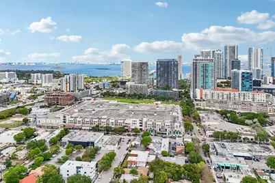 3470 E Coast Ave #H2503, Miami, FL 33137 - Photo 20