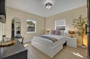 1451 NW 31st St, Miami, FL 33142 - Photo 10