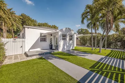 1451 NW 31st St, Miami, FL 33142 - Photo 4